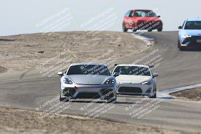 media/Oct-18-2025-Speed Ventures (Sat) [[8b3b7cf525]]/Black/Session 2 (Phil Hill)/